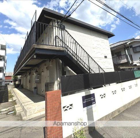 サンシャレー西八