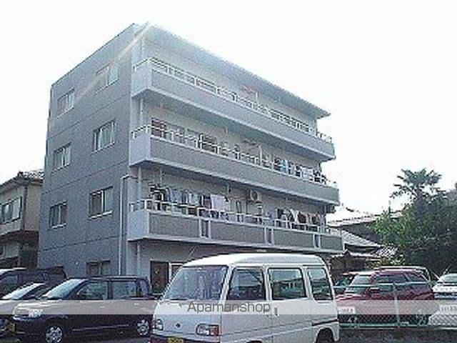 ヴィラ・テラスITOH