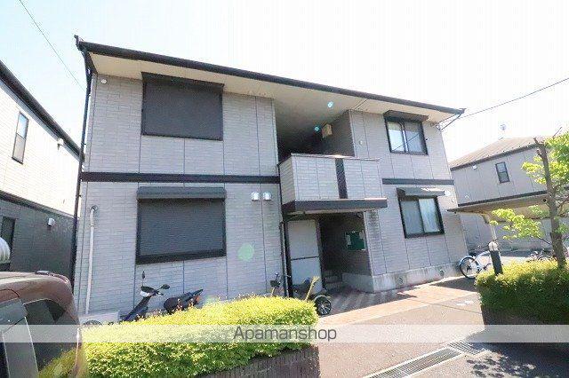 パルシャルマンDE