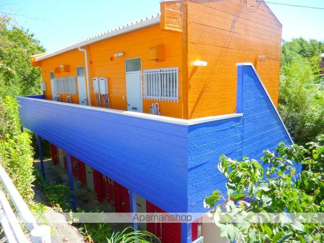 ハイムーン ヒルズ