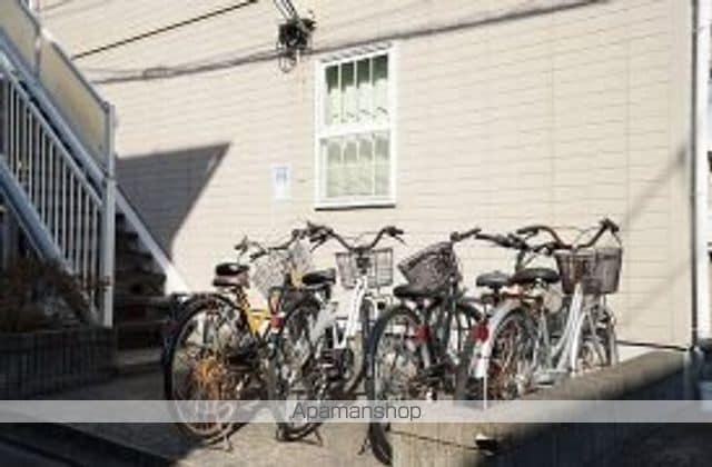 アステルハイム