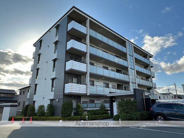 ポルタ フォルトゥーナ