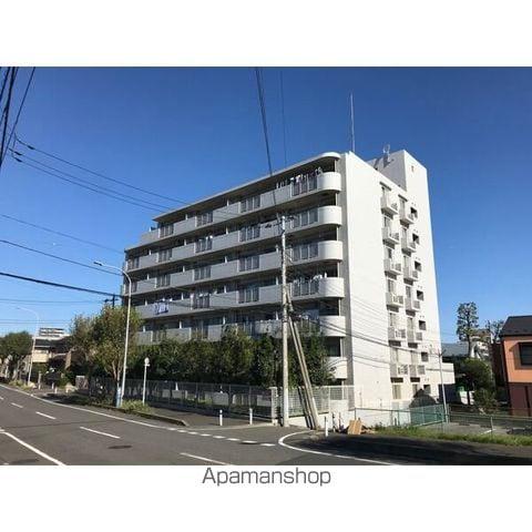 エルサンク松波