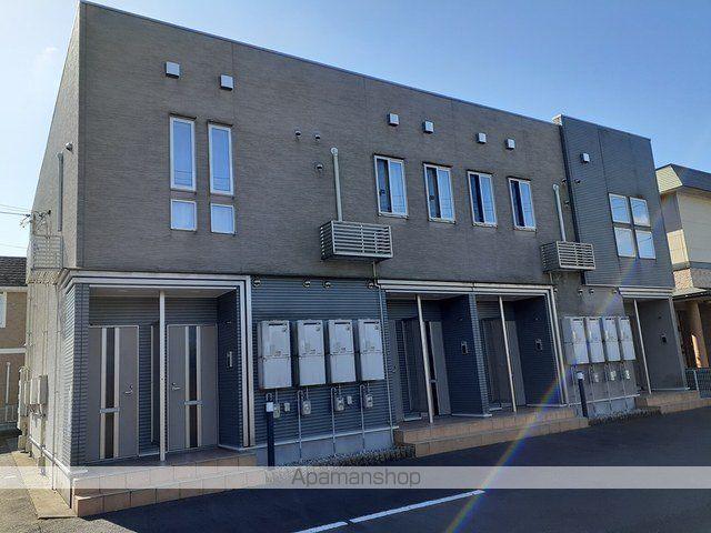 サニーウエスト