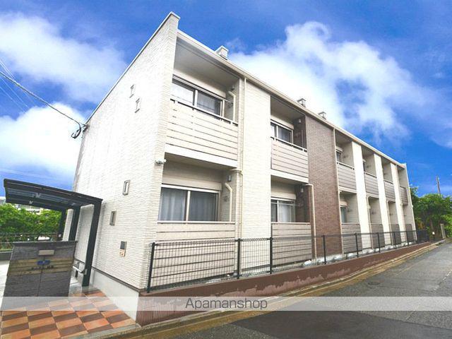 クレイノルーチェ 篠栗