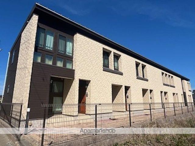 レイクサイド・WIN