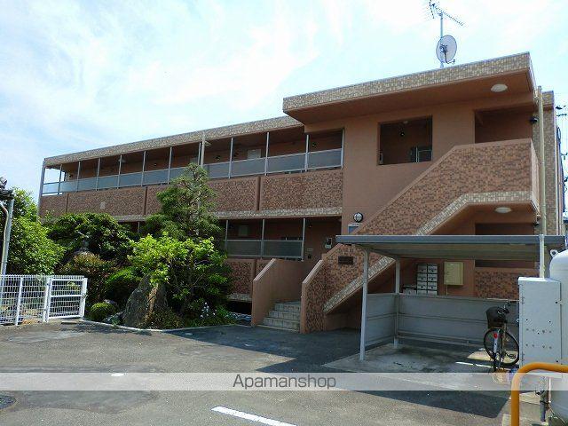 ラ・メゾン・プルニエ