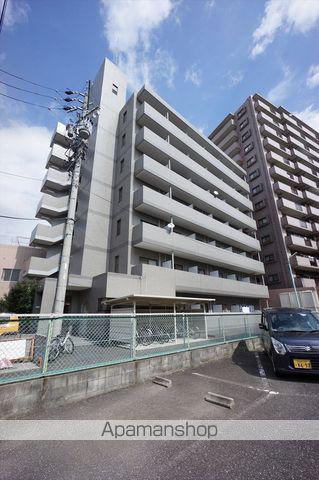 メゾンキムラII