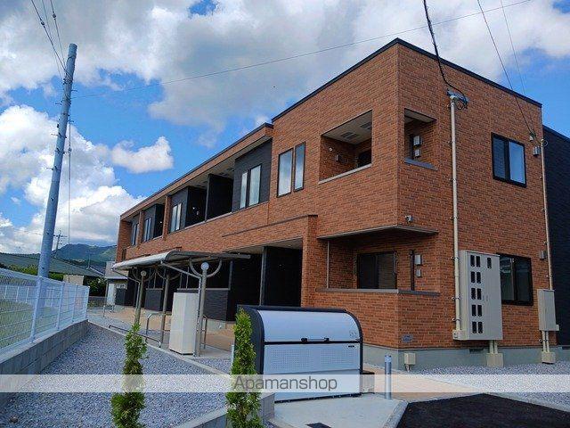 レッド ウイング