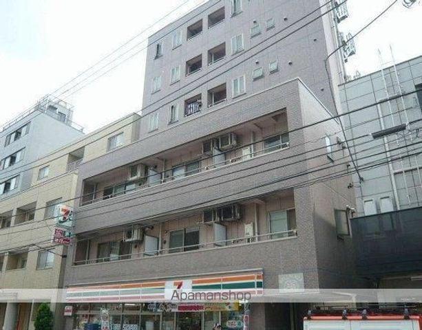 ベルプラザ