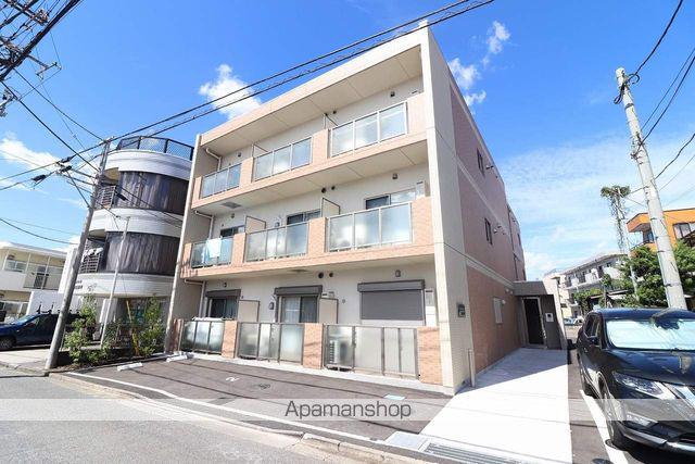 サンライズコア