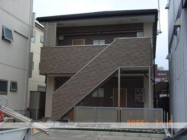 バイオレット