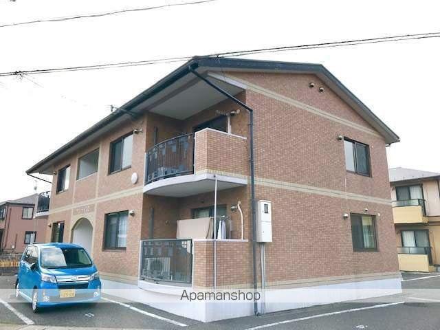 サンライズC