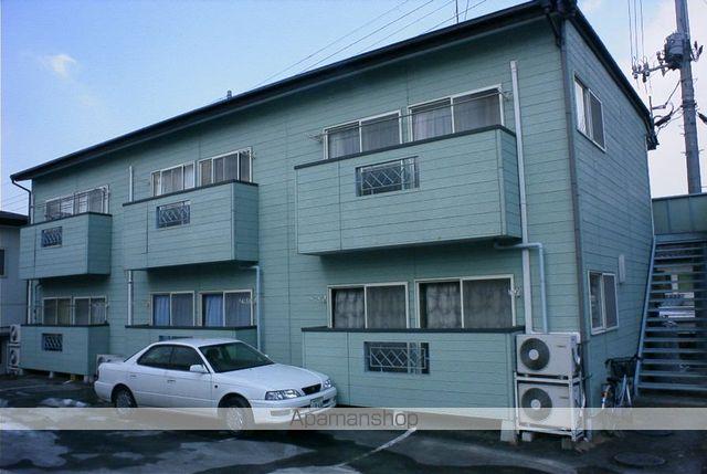 上竹コーポネモト