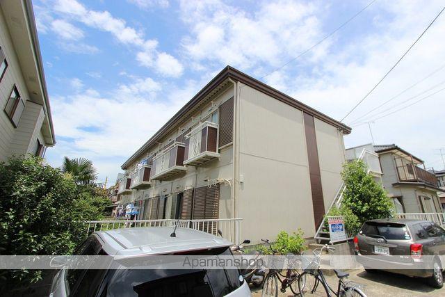 サンシティ田所