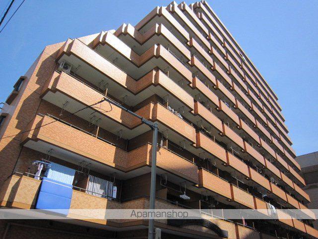 ダイアパレスステーションプラザ五橋