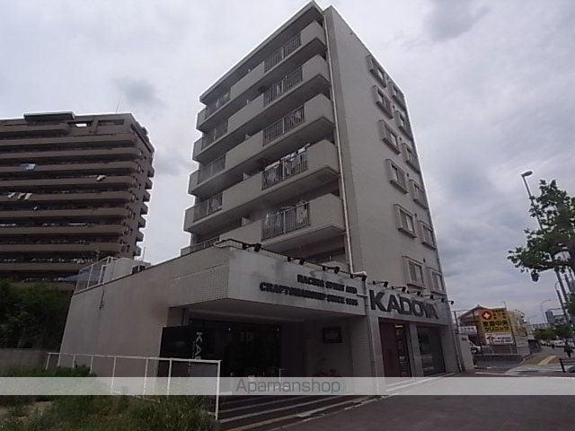 エステート19
