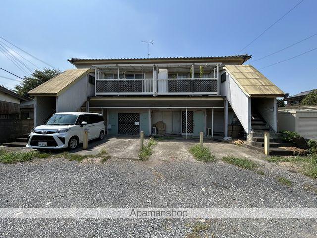 ティアコスモス