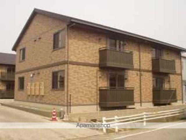 センチュリオンB