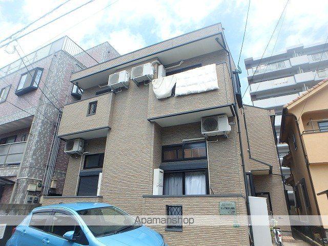 ピュア姪浜七番館