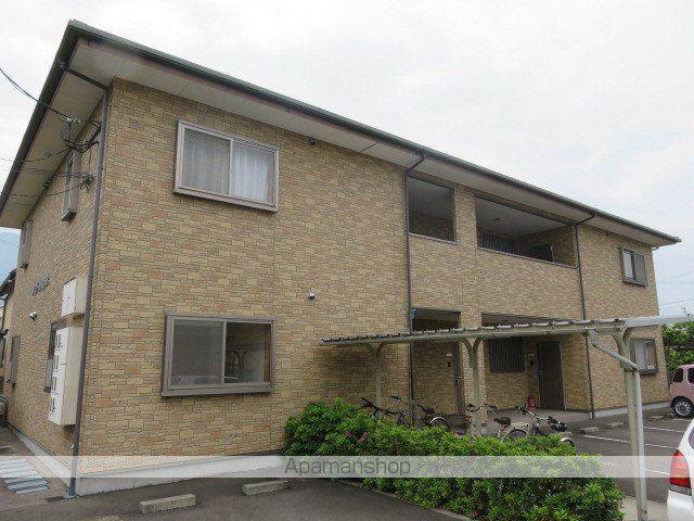ロイヤルハウス西泉壱番館