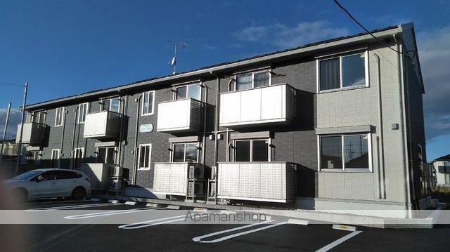 エクレール野田