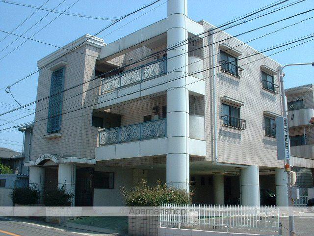 ユングハイム小幡