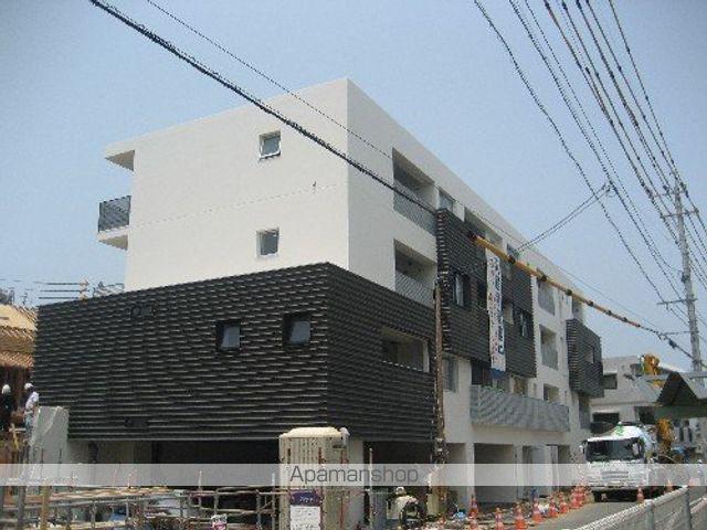 デコビル