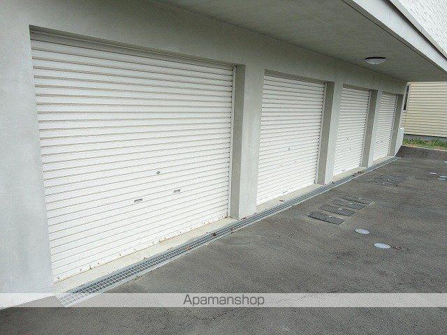 プレシャス23番館