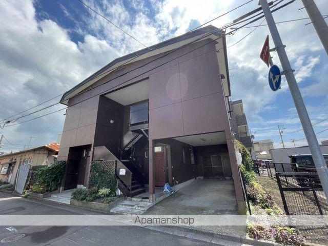 日乃出町10番一棟三戸