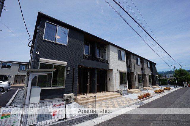 アライブ馬場山緑 Ⅰ
