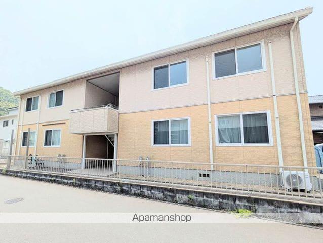 カサ・モーヴⅡ