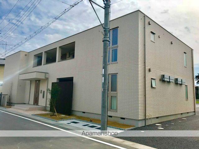 ヘーベルメゾン瀬田Ⅰ