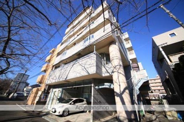 コスモドゥエル