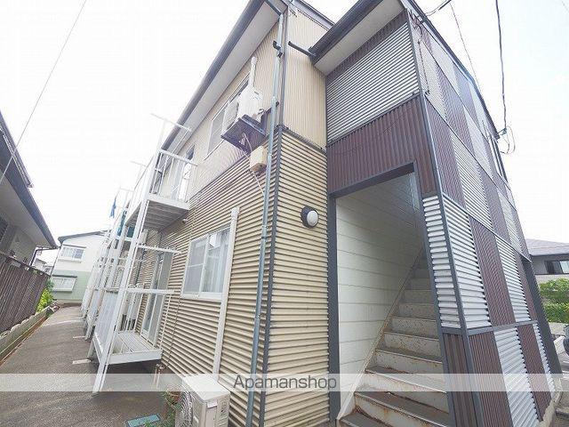 ドルチェ・ヴィータ