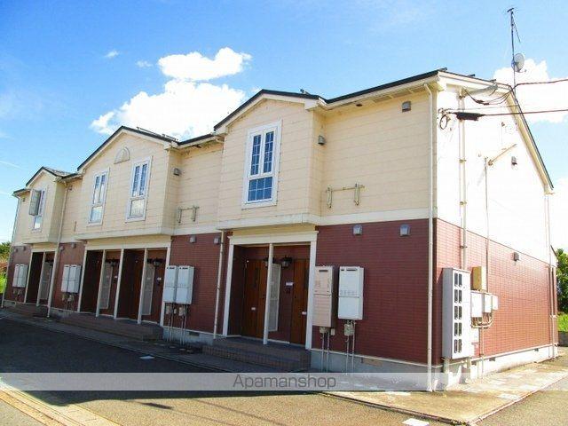 ア・スプリング C