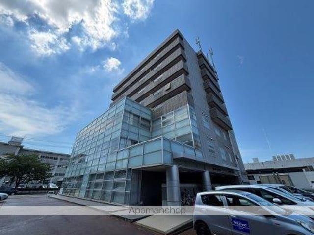 ピュアコートベル