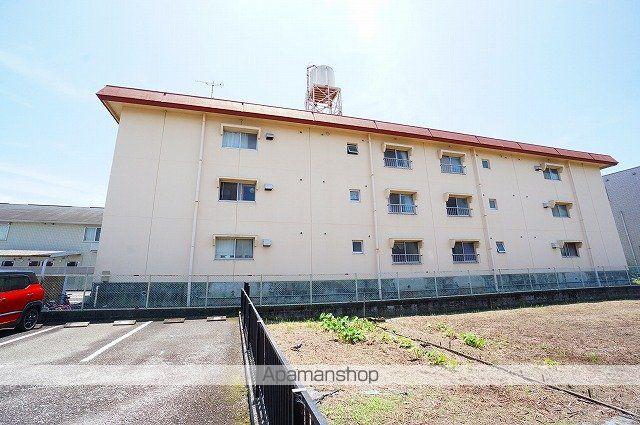 コーポラス西脇