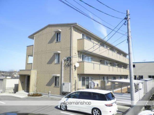 フェリスさくら