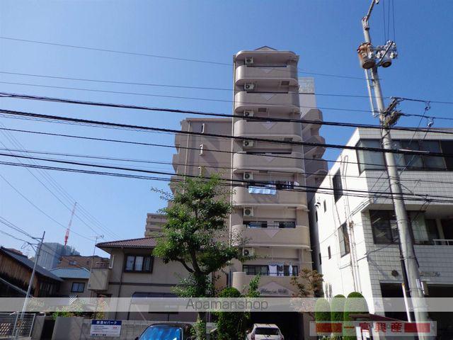 シャンピア味酒