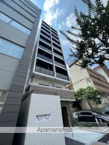 SHOKEN RESIDENCE名古屋