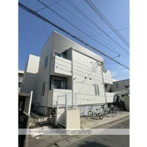 GRANDTIC PEACE井尻