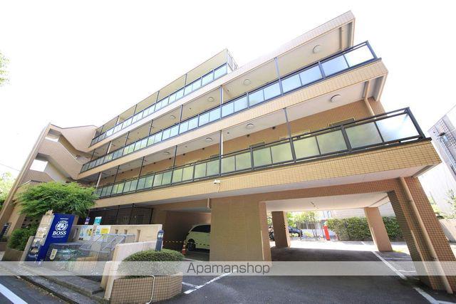 シャルムルミエール