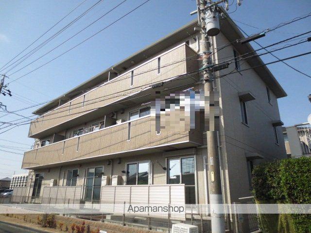 セジュールフーキB