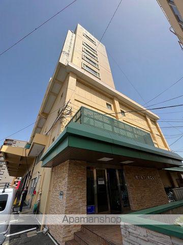 原まるまん第2ビル