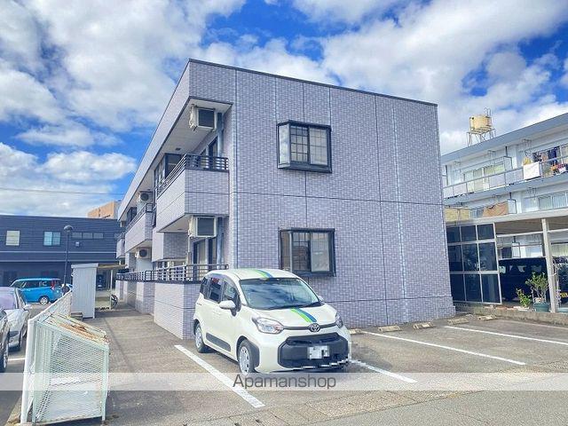 プライムコート