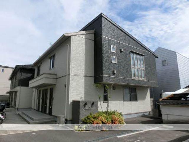 カーサ大町Ⅰ