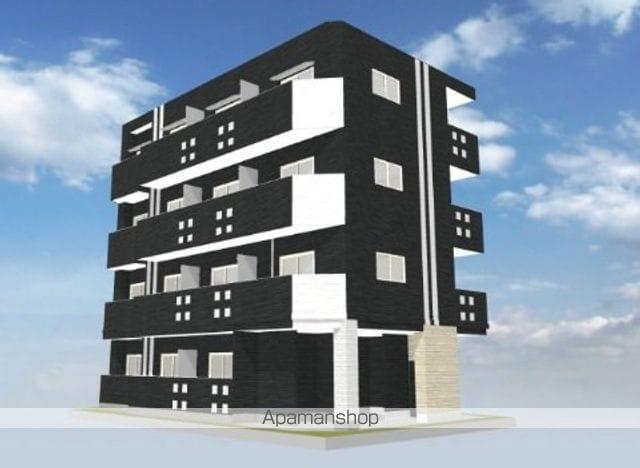 プレゾン ア トワⅥ