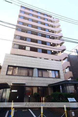 日神パレステージ御茶ノ水