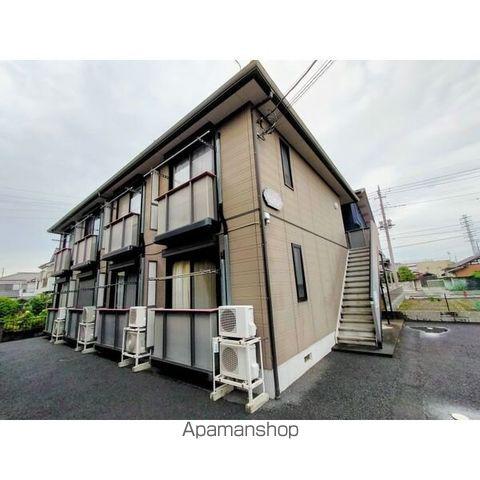 アーバンコーポラスII